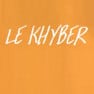 Le Khyber