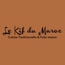 Le Kif du maroc