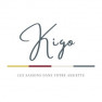 Le Kigo