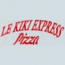 Le Kiki Express Pizza