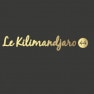 Le kilimandjaro