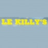 Le Killy’s