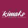 Le Kimako