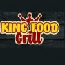 Le king food grill