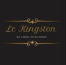 Le Kingston