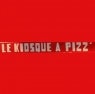 Le Kiosque à Pizz'