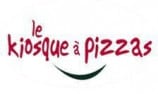 Le kiosque à pizzas