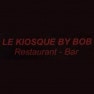Le Kiosque by Bob