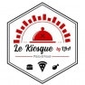 le kiosque by lba