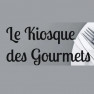 Le Kiosque des Gourmets