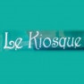 Le Kiosque