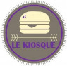 Le kiosque