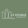 Le kiosque