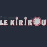 Le Kirikou