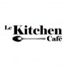 Le kitchen café