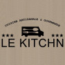 Le Kitchn