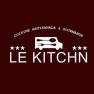 Le Kitchn