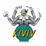 Le Kiviv