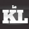 Le Kl