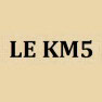 Le Km5