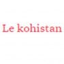 Le Kohistan