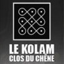 Le Kolam