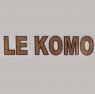 Le Komo