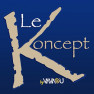 Le Koncept