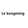 Le Kongming