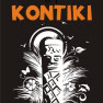 Le Kontiki