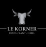 Le Korner