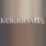 Le Korrigan