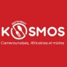 Le Kosmos