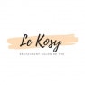 Le Kosy