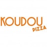 Le Koudou