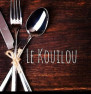 Le Kouilou