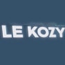 Le Kozy