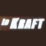 Le Kraft