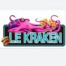 Le Kraken