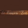 Le krampou'zen
