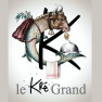 Le KréGrand