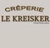 Le Kreisker