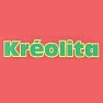 Le Kréolita