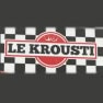 Le krousti