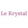 Le Krystal