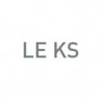 Le KS