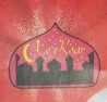 Le Ksar