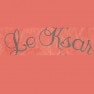 Le Ksar