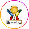 Le Kwabo Lounge