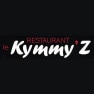 Le Kymmy’z